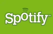 Spotify – krótki przewodnik