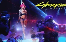 Nie będzie lootboksów w Cyberpunk 2077!