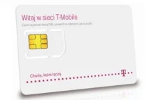 T-Mobile i Heyah wprowadzają opłaty za rok ważności konta