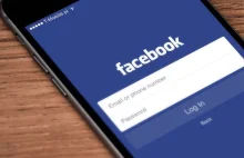 Po publikacji wideo z morderstwem Facebook obiecuje zmiany