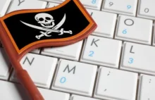 Dwóch założycieli The Pirate Bay skazanych przez sąd w Helsinkach