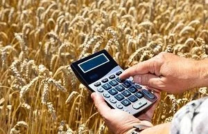 Kalemba: Od 2014 r. podatek dochodowy dla rolników, rewolucja w rolnictwie!