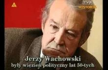 Bolesław Bierut - Kochany Panie Prezydencie