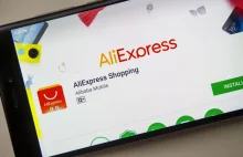 Wirus w przesyłce z AliExpress? Ekspert: Tego lepiej nie kupujcie