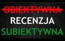 Czym jest recenzja? Tak widzi ją Dark Archon z arhn.eu