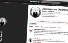 FBI przyznaje: Anonymous nas podsłuchali