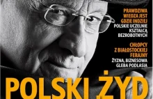 „Forbes”: Jak żydzi malwersowali majątek który oddawała im Polska