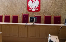 Wrocław: dwa lata w zawieszeniu za zabicie kobiety na pasach