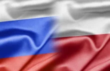 CBOS: Polacy nie lubią Rosjan