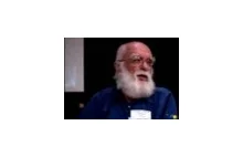 James Randi o homeopatach, różdżkarzach i nagrodzie jego fundacji