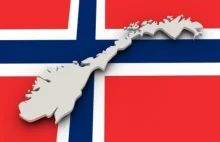 NORWEGIA - skandynawskie emiraty Europy? O gazie, ropie i islamie w Norwegii