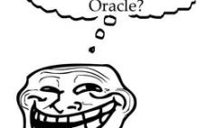 Oracle kontra Google: druzgocąca porażka