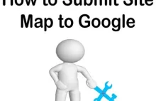 How to Submit Site Map to Google « Latest Tricks and Tips