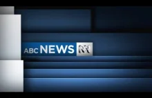 Watch ABC News 24 Live islamiści znowu atakują w Australii, Mają zakładników