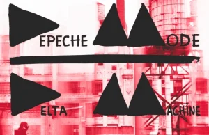 Bunt fanów Depeche Mode