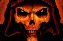 Speedrun Diablo II w 8 godzin bez atakowania przeciwników (z jednym wyjątkiem)