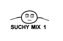Suchy Mix 1