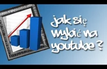 Vlog: Sub za Suba, czyli jak się wybić na !?