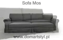 Sofa Mos