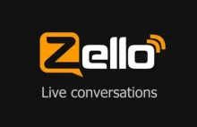 Zello - CB Radio w telefonie!! Dołącz już teraz i podróżuj bezpiecznie.
