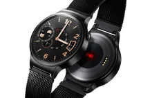 Smartwatch za $1000?