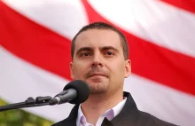 Wywiad z liderem Jobbiku Gaborem Voną