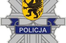 Gdańsk: W 2016 r. wydano 1 pozwolenie na broń do ochrony osobistej, policjantowi