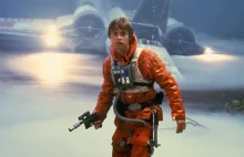 "Star Wars": Luke Skywalker arcyłotrem? Reżyser nie zaprzecza