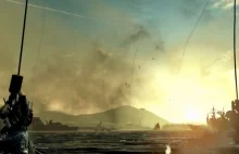 Nowy trailer kampanii w Call of Duty: Ghosts