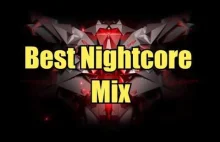 BEST NIGHTCORE MIX MUSIC 2016
