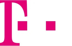 T-Mobile: Kara i po 65 zł rekompensaty dla klientów za podwyższenie abonamentu