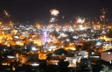 How peoples Celebrate Dewali Festival in Asia Pakistan