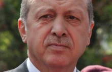 Zamach stanu w Turcji. Erdogan umocnił pozycję