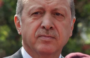 Zamach stanu w Turcji. Erdogan umocnił pozycję