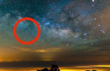 A Man Filmed Heaven For 7 Days. What He Saw Took My Breath Away.