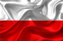 Historia pieniądza: niepodległa Polska a pieniądze cz. 2 - Atlas