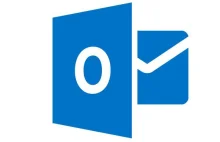 Piekło zamarzło: Outlook.com zyskuje obsługę IMAP