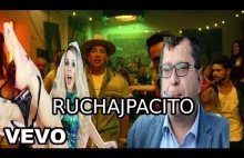 SexMasterka ft. Zbigniew Stonoga ft. Luis Fonsi - DESPACITO ft. Daddy...