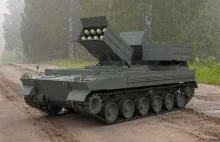 Polsko-brytyjski niszczyciel czołgów, czyli znowu nic naszego