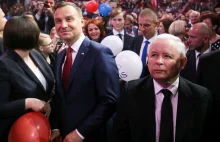 PiS nie chce debaty Kopacz - Kaczyński. "Jarosław Kaczyński postanowił...
