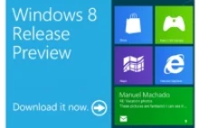 Testujesz Windows 8? Dostaniesz od Microsoftu 40$ zniżki na upgrade