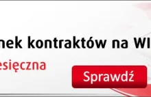 Budżet 2015. Znów wydają więcej niż mają.