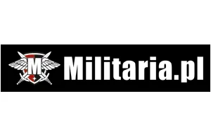 Wyciek danych Militaria.pl