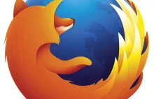 Mozilla ma dość dziurawego Adobe Flash i blokuje go w Firefoxie