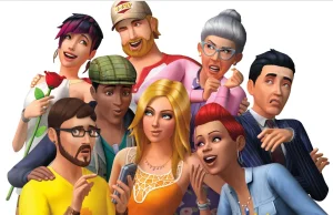 The Sims 4 za darmo - tej okazji nie można przegapić