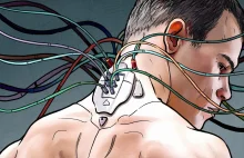 Czy implanty mózgowe nas zmienią?