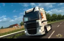 ets2 multiplayer