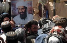 Al-Kaida potwierdza śmierć Osamy bin Ladena