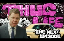 Thug Life | The Next Episode