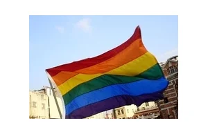 Zdradzanie żony też nie jest grzechem – wedle homobiskupki homo-Kościoła Szwecji